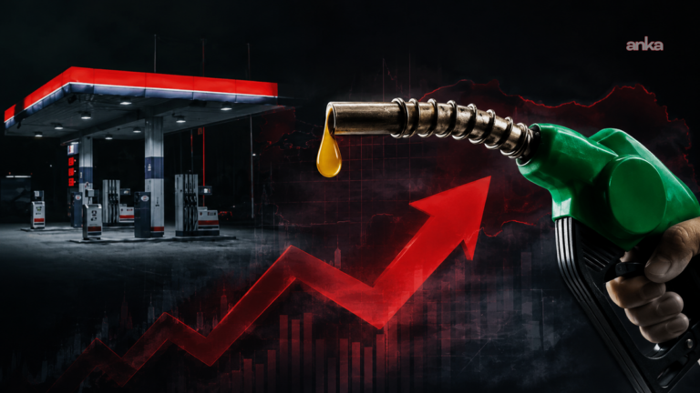 haber-gorseli-1786350573272