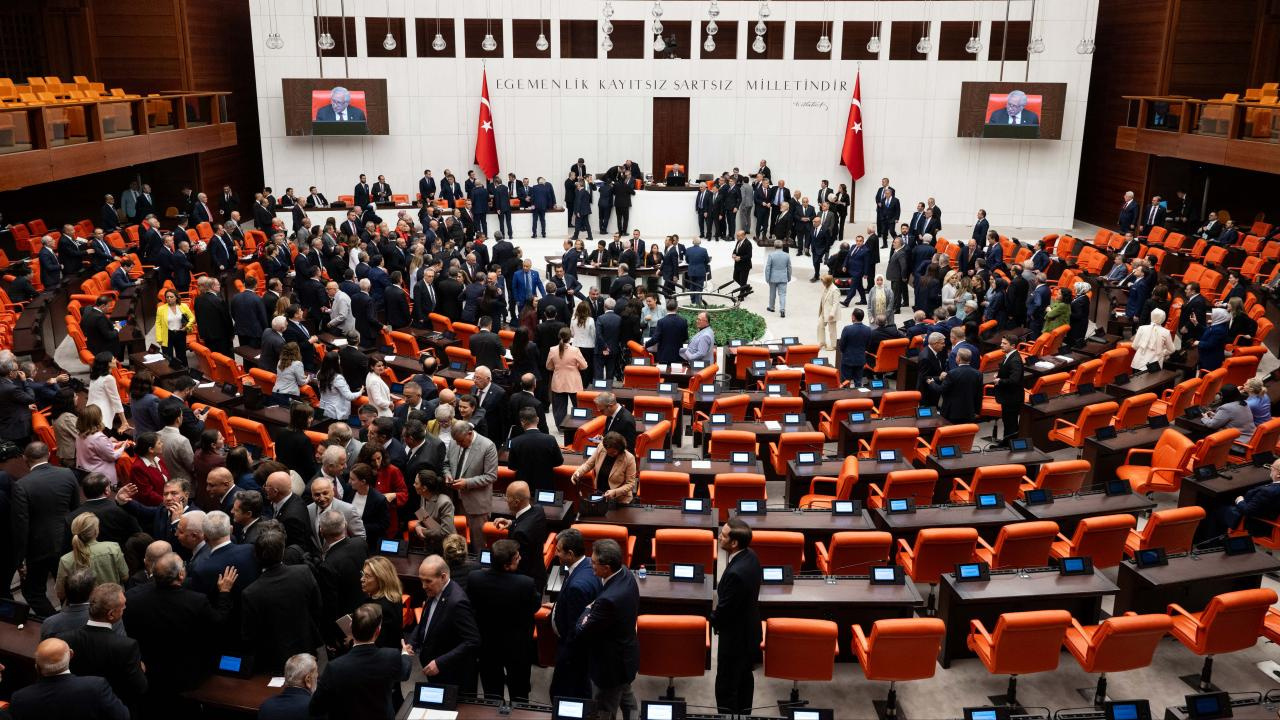 haber-gorseli-1786451973419