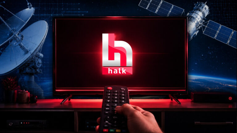 haber-gorseli-1786462495746