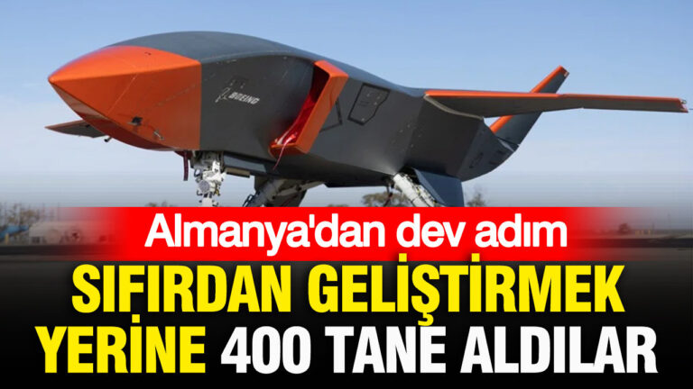 haber-gorseli-1786463431368