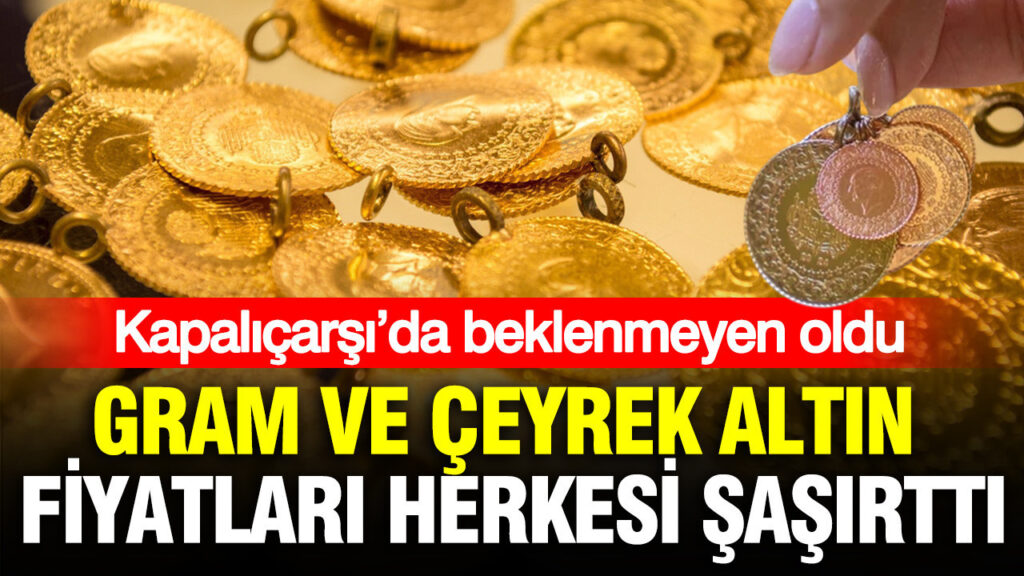 haber-gorseli-1787030014717