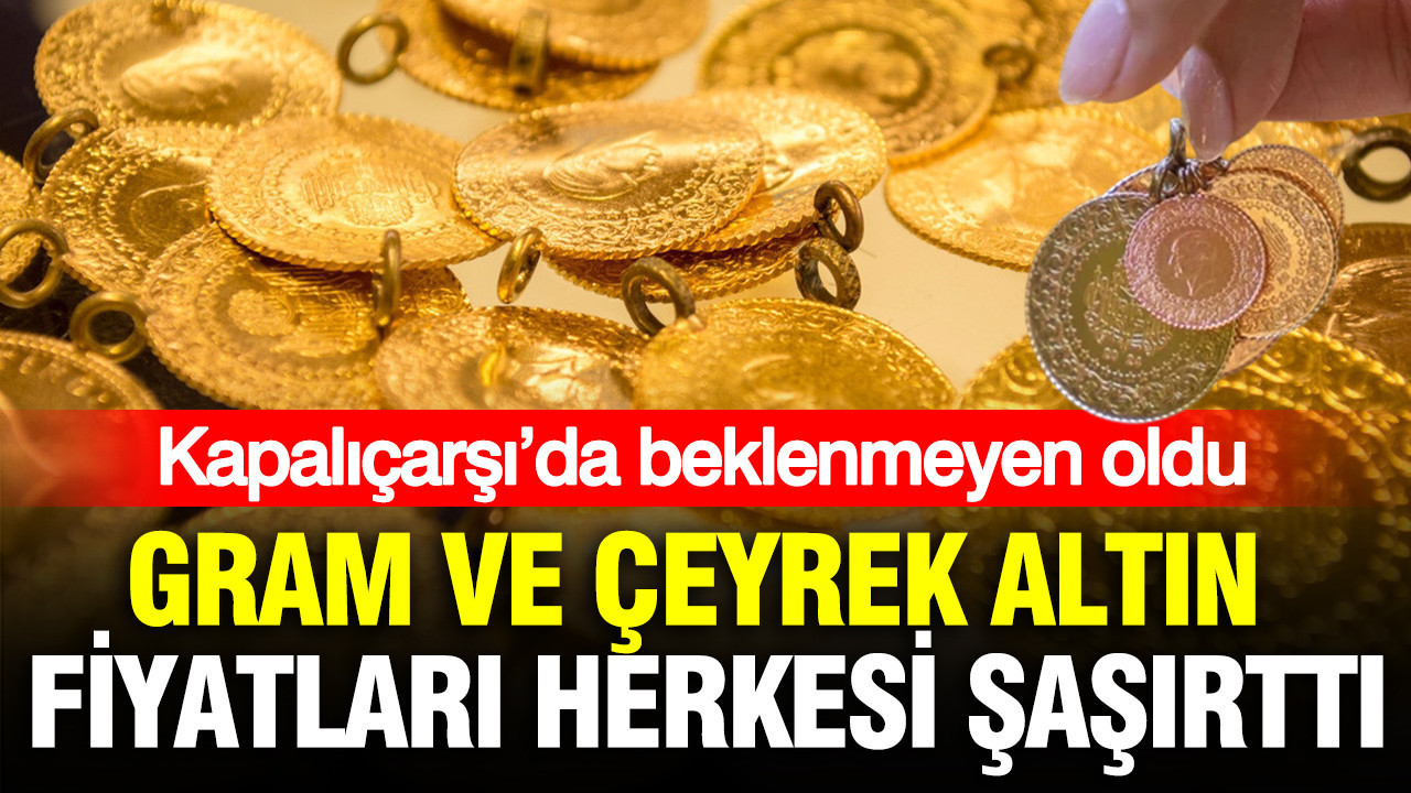 haber-gorseli-1787030014717