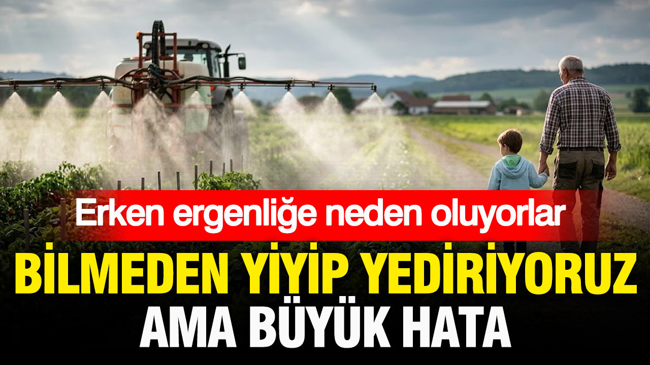 haber-gorseli-1787081370308