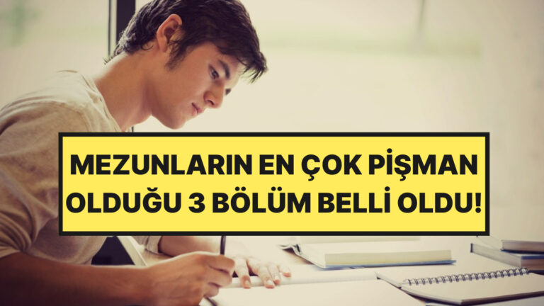haber-gorseli-1787148460404