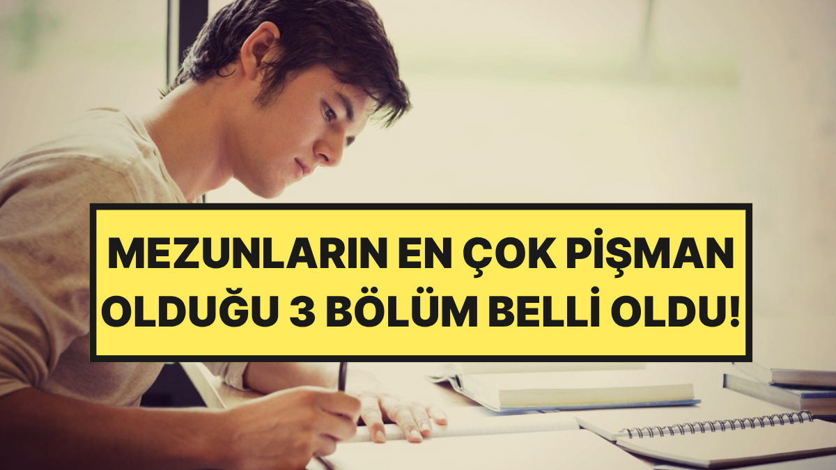 haber-gorseli-1787148460404