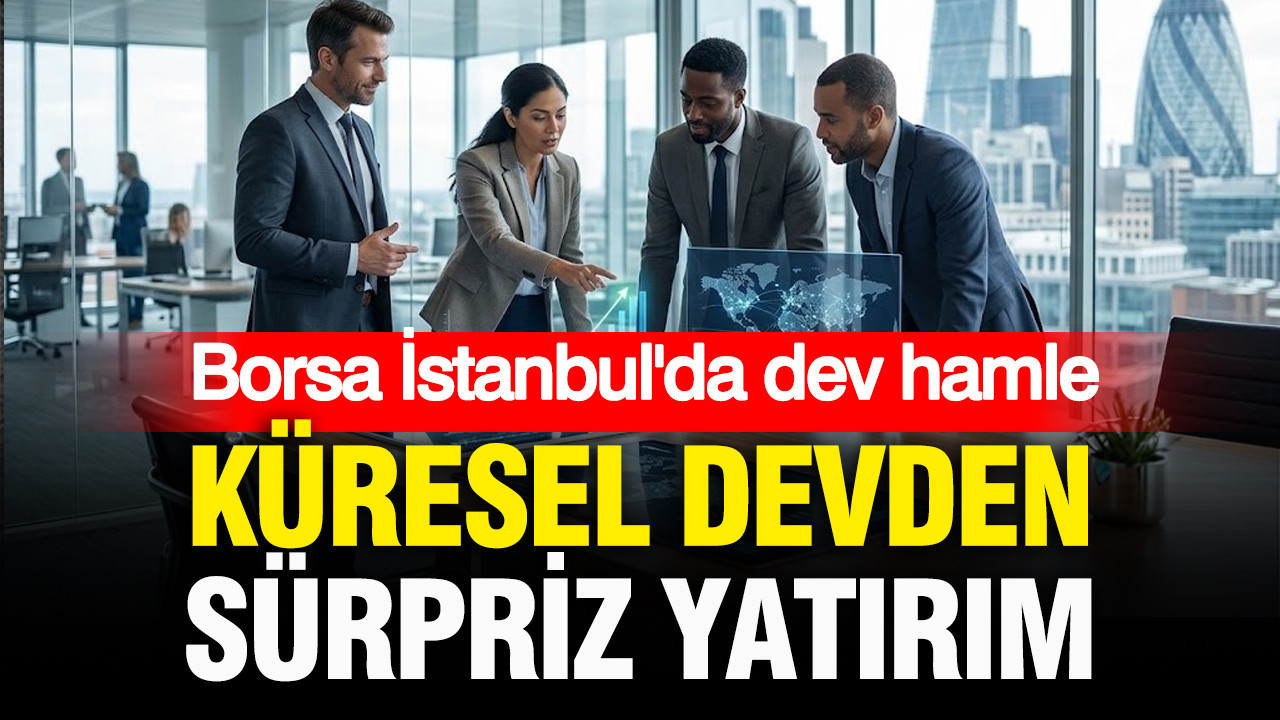 haber-gorseli-1787157105823