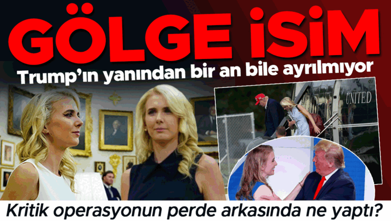 haber-gorseli-1787387707608