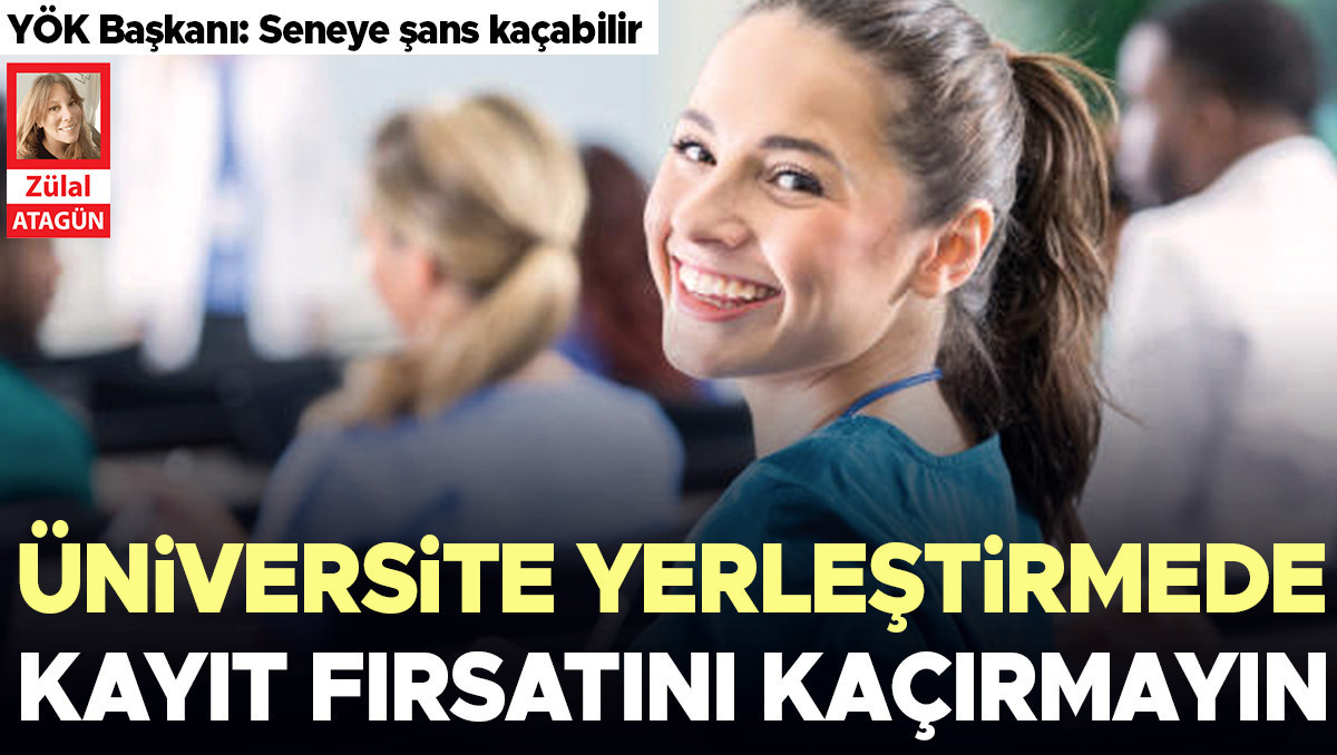 haber-gorseli-1787813162725