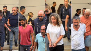 haber-gorseli-1788559594893