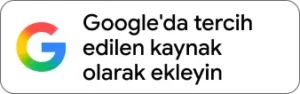 haber-gorseli-1788988508493