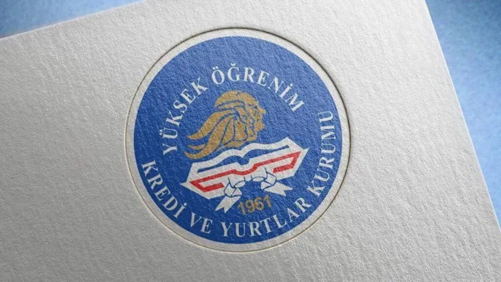 haber-gorseli-1788989062098
