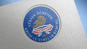 haber-gorseli-1788989062098