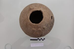 haber-gorseli-1789162803125