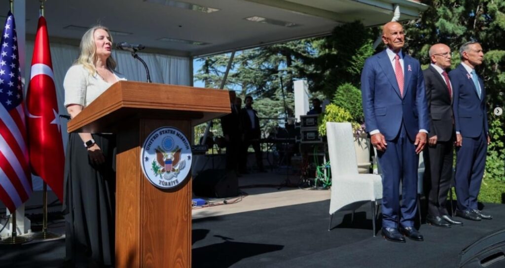haber-gorseli-1789252018737